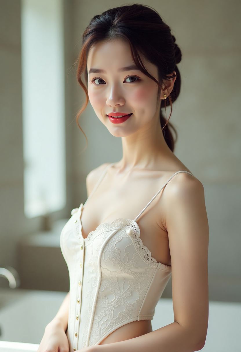 键盘快捷键贴在显示器边框