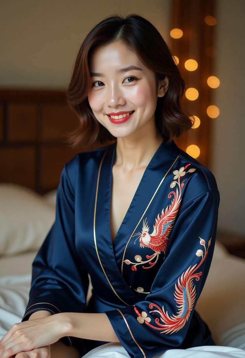 弹幕疏密滑杆与字幕安全区
