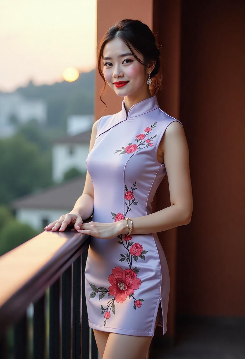 离线缓存占用空间列表