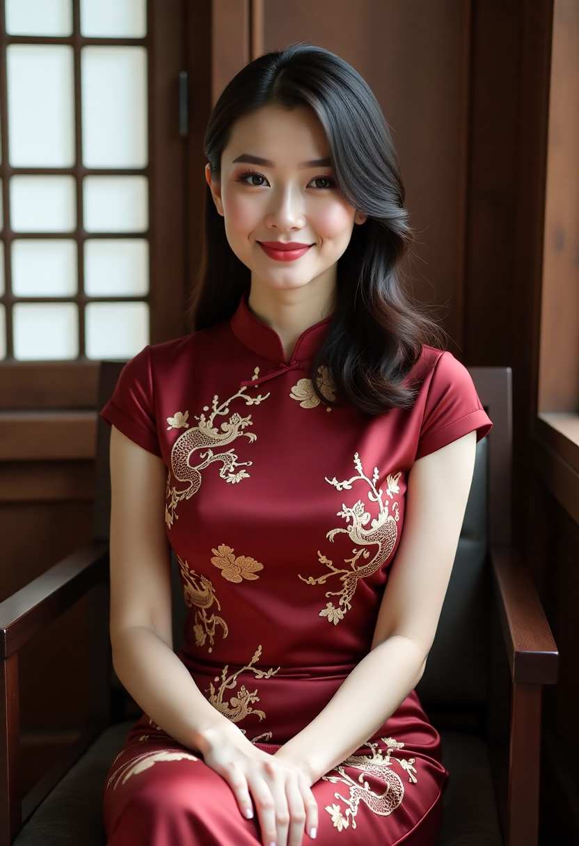 合集封面：桌面浏览器播放界面与弹幕层
