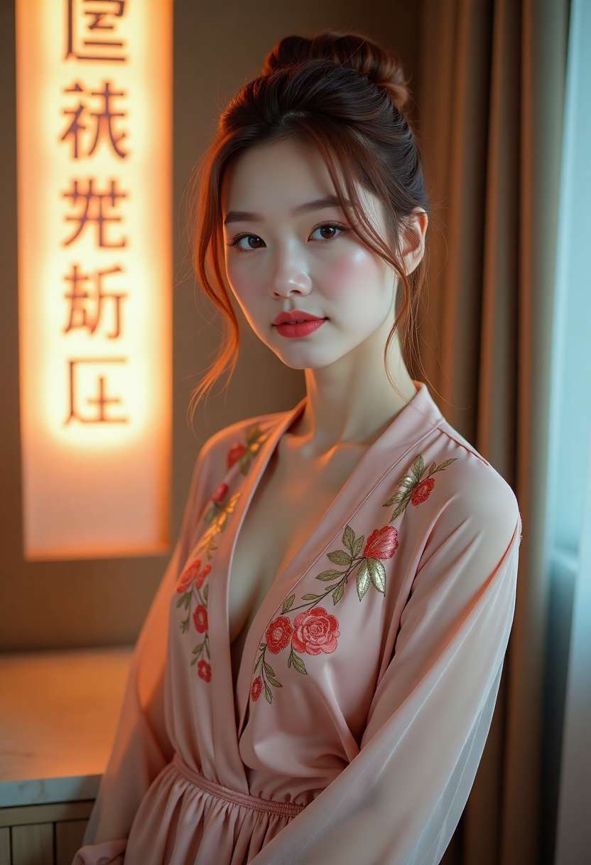 封面标题实验封面