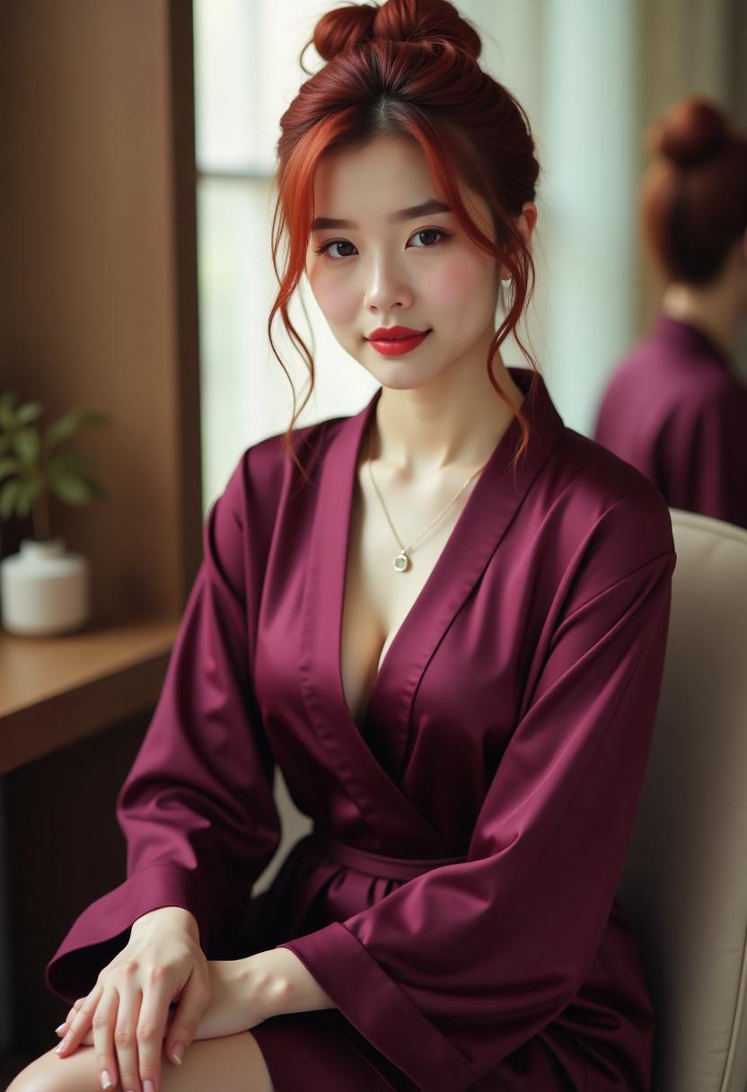 航线研究室头像
